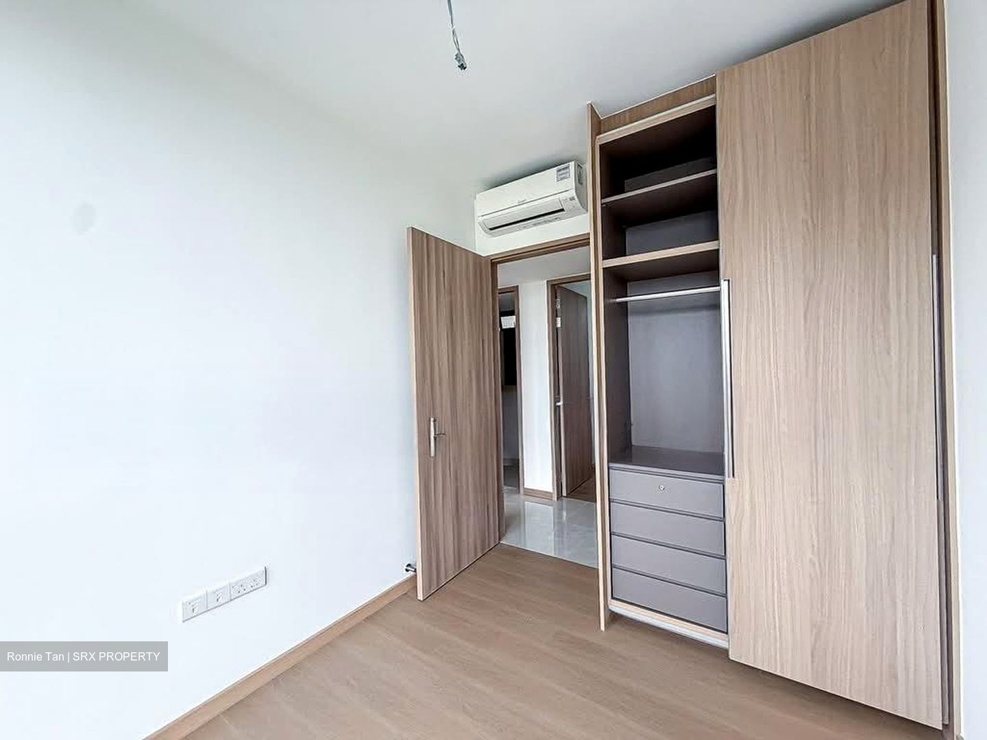The Botany At Dairy Farm (D23), Condominium #566866331